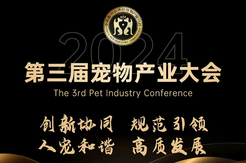 福貝寵食黃莉：時(shí)代變軌，用創(chuàng)新贏得市場(chǎng)，用洞察找到增長(zhǎng)路徑